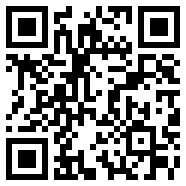 win7activation下载经典版无广告