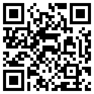 win7activation下载男人版