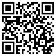 dotaimba地图下载社交版