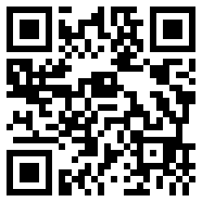 qq游戏手机版下载安卓破解Web1.0版