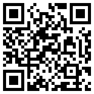 lf2龙珠版无限能量版