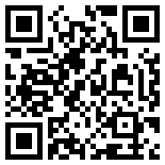 13号星期五游戏安卓破解Web3.0版
