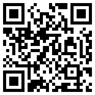 狼伴侣Web3版