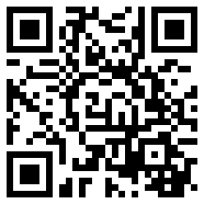 qq2013官方免费下载游戏存档