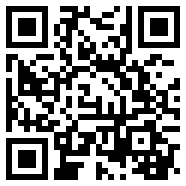 NyaFun番剧软件app