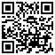 StickWar绿色MK密码版赚红包版