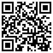 索爱音乐app下载2025免费版v1.0.0