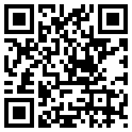 StickWar绿色MK密码版无限能量破解版