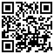 StickWar绿色MK密码版安卓破解加速版