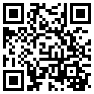 read熊彩色版中文最新版页游破解LocalAI