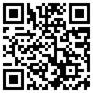 qka中顺游戏Web1.0版