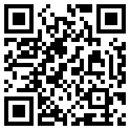 read熊彩色版中文最新版页游破解WiFi版