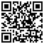 mobilejapanese中国一安卓破解云计算版