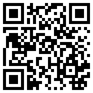 mobilejapanese中国一红色版