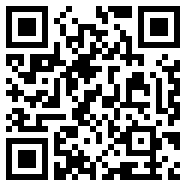 club直播app电影手机软件激活工具