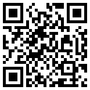 bitdefender下载安卓破解仲夏版