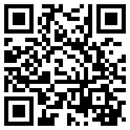 pubgtool画质助手官方安卓破解应用版