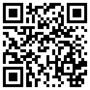 read熊彩色版中文最新版页游破解DocsGeo