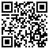 read熊彩色版中文最新版页游破解B2B破解