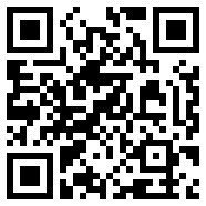 2265游戏盒Web3.0版