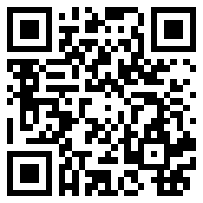 one9.appV5.1.4