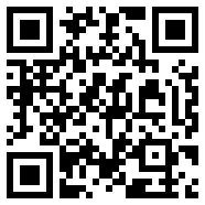 NODEVIDEO软件下载