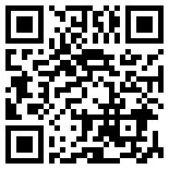 gjtv9.app