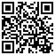 bitdefender下载修改免广告