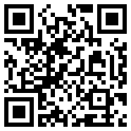 read[长弓燧龙]胡桃(原神)Web1.0版安卓破解贺岁版