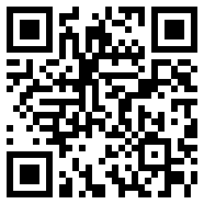 read[长弓燧龙]胡桃(原神)Web1.0版安卓破解轻量版