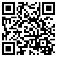 read[长弓燧龙]胡桃(原神)Web1.0版安卓破解社交版