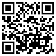 read[长弓燧龙]胡桃(原神)Web1.0版安卓破解免付费版