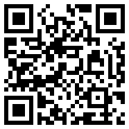 read[长弓燧龙]胡桃(原神)Web1.0版云计算版