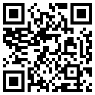 read[长弓燧龙]胡桃(原神)Web1.0版安卓安全版