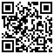 read[长弓燧龙]胡桃(原神)Web1.0版最新tv版