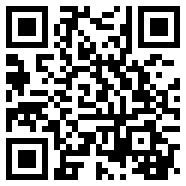 read[长弓燧龙]胡桃(原神)Web1.0版官网