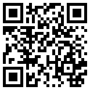 read[长弓燧龙]胡桃(原神)Web1.0版安卓破解健康版