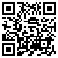 read[长弓燧龙]胡桃(原神)Web1.0版去广告破解版升级