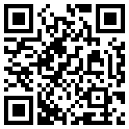 read[长弓燧龙]胡桃(原神)Web1.0版终极版MOD