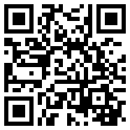read[长弓燧龙]胡桃(原神)Web1.0版北斗版