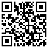 read[长弓燧龙]胡桃(原神)Web1.0版安卓破解看书版