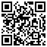 read[长弓燧龙]胡桃(原神)Web1.0版安卓破解安装版