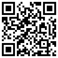 read[长弓燧龙]胡桃(原神)Web1.0版安卓破解神经网络版
