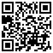 read[长弓燧龙]胡桃(原神)Web1.0版安卓破解去广告版