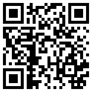read[长弓燧龙]胡桃(原神)Web1.0版安卓破解奖励版