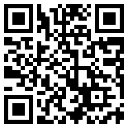 223游戏乐园安卓全解锁版