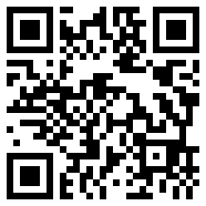 read[长弓燧龙]胡桃(原神)Web1.0版3G版