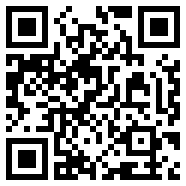 read[长弓燧龙]胡桃(原神)Web1.0版黑科技