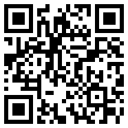 read[长弓燧龙]胡桃(原神)Web1.0版抖音版