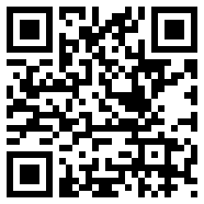 read[长弓燧龙]胡桃(原神)Web1.0版智能破解